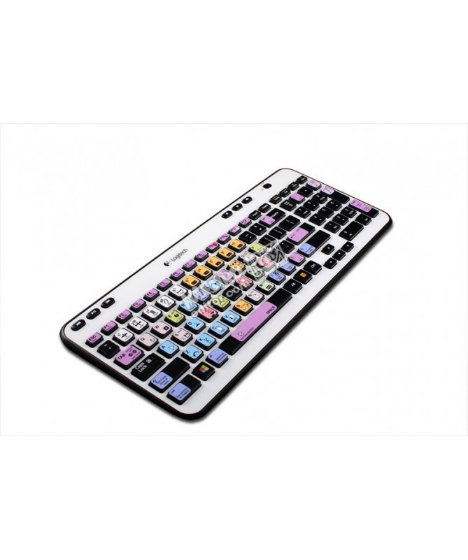 ableton live keyboard cover lenove z50